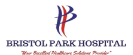 Bristol Park Hospital