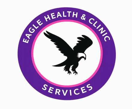 Eagle Nursing Home
