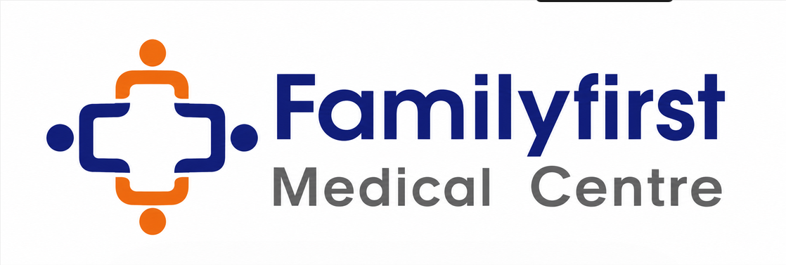 Familyfirst Medical Centre