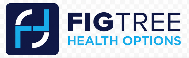 Fig Tree Hospital
