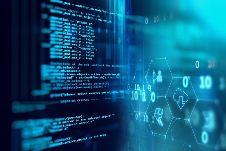 Web Design and Full Stack Programming