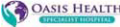 Oasis Group of Hospital
