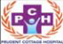 Prudent Cottage Hospital