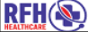 RFH Healthcare