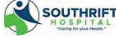South Rift Hospital